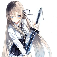 Miyuki Sato/FL