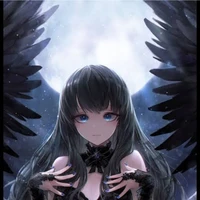 Authoru (Author