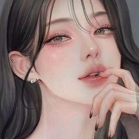 Miyuki Sato/Lilith Min