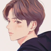 Kai