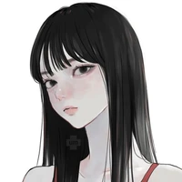 Jenny