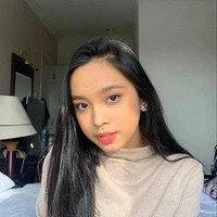 Putri