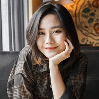Anggi