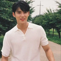 Rizky marta