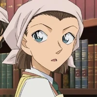 Sonoko Suzuki