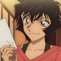 Masumi Sera