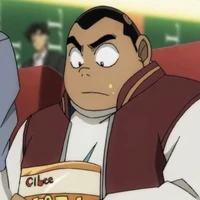 Genta Kojima
