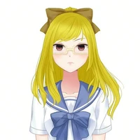 อลินยา(นางร้าย)​