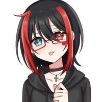 เอสทิน่า(นางเอก)​