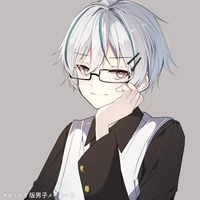 ลูอิส(พระเอก)​