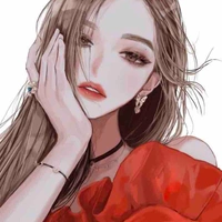 Qing Su