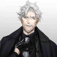 Father Su