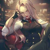 Mother Su
