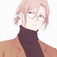 Teacher