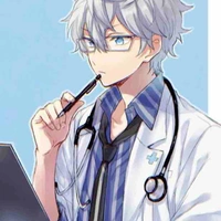 Surgeon