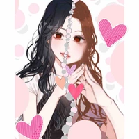 Meng Su