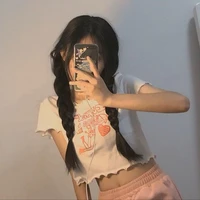 ไอยู(น้องสาวนอ.)