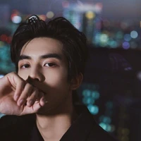 กาย(เพื่อนพอ.)