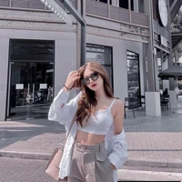 น้ำฟ้า(พี่สาวพอ.)