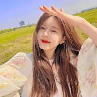 แอดเอง