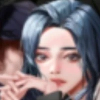 bella (omega)