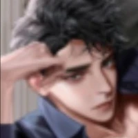 Paul (alpha)