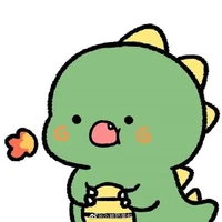 ก็อตจิ^^