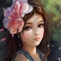 Young Sun Hee (ML sis)