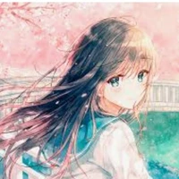 Young Siddhi (FL sis)