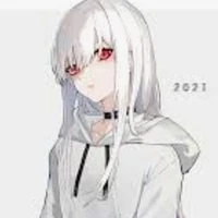 Sun Mi (Dung hee & Sun hee