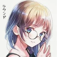 Ishi Anderson (FL lil sissy)