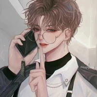 Aditya Anderson (FL step dad)