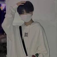 นัด(เพื่อนนาย(เอก)ร้าย)