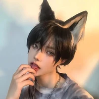 จิน😈(นาย(เอก)ร้าย)(Queenมาเฟีย)