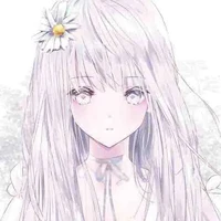 คาร่า(แม่นางเอก+แกรนดัชเชสตระกูล เทนเซล)