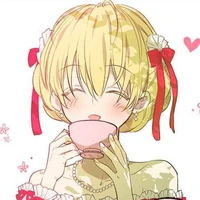 แอดเอง ^^