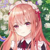 ชาร่า(สาวใช้เจนน่า)