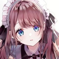 นาน่า(สาวใช้เลทีเซีย)