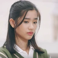 กอหญ้า