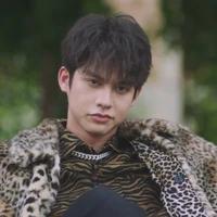 ธาม