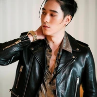 เอมเจ