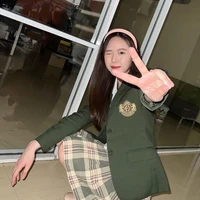 ฮานะ