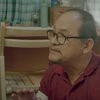 พ่อ