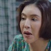 แม่