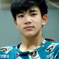 กล้าข้าว