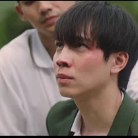 ภูผา