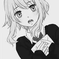 แอดเองงง