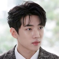 𝐃𝐢𝐫𝐭𝐚 𝐁𝐫𝐢𝐚𝐧