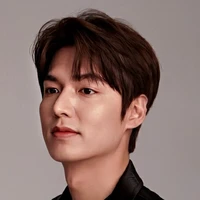 𝐉𝐮𝐧𝐢𝐨 𝐀𝐧𝐣𝐚𝐫