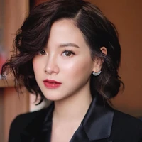 𝐋𝐚𝐢𝐥𝐚 𝐀.